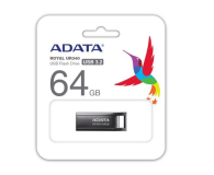 ADATA 64GB UR340 czarny (USB 3.2 Gen1) - 1164197 - zdjęcie 5